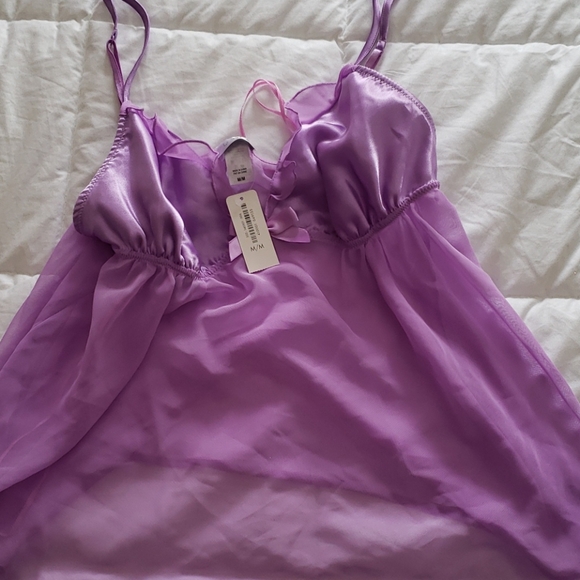 La Senza intimate lingerie - Picture 2 of 3